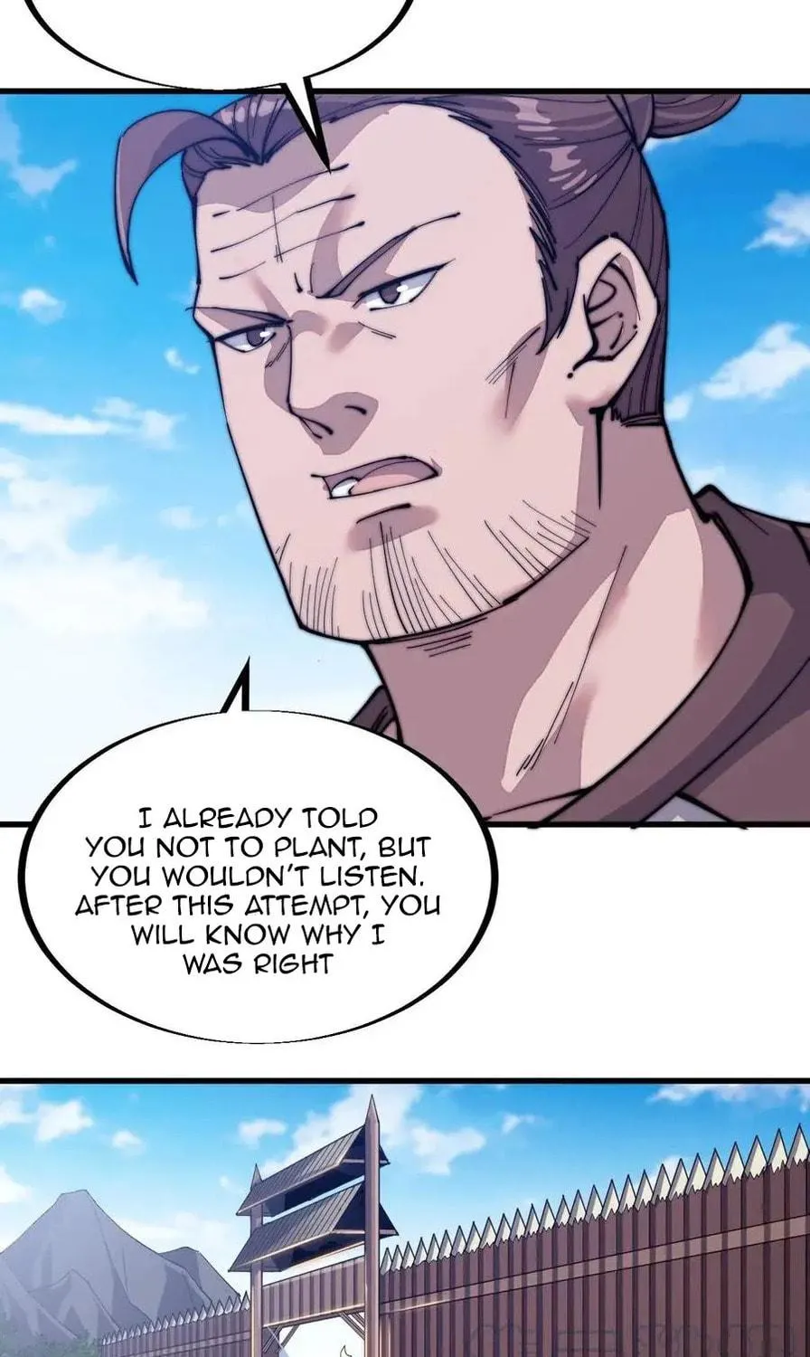 Read It Starts With A Mountain chapter 59 image 21 on Lezhin