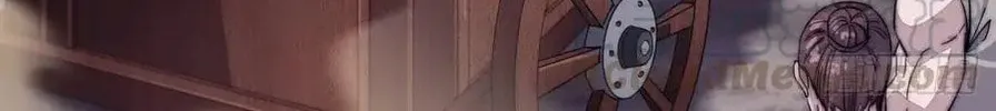 Read It Starts With A Mountain chapter 59 image 25 on Lezhin