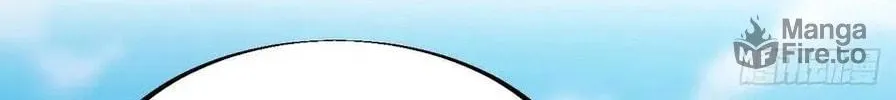 Read It Starts With A Mountain chapter 59 image 27 on Lezhin