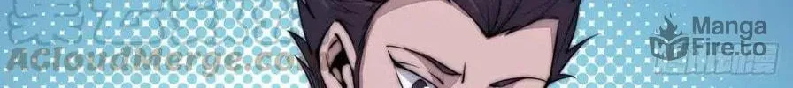 Read It Starts With A Mountain chapter 59 image 36 on Lezhin