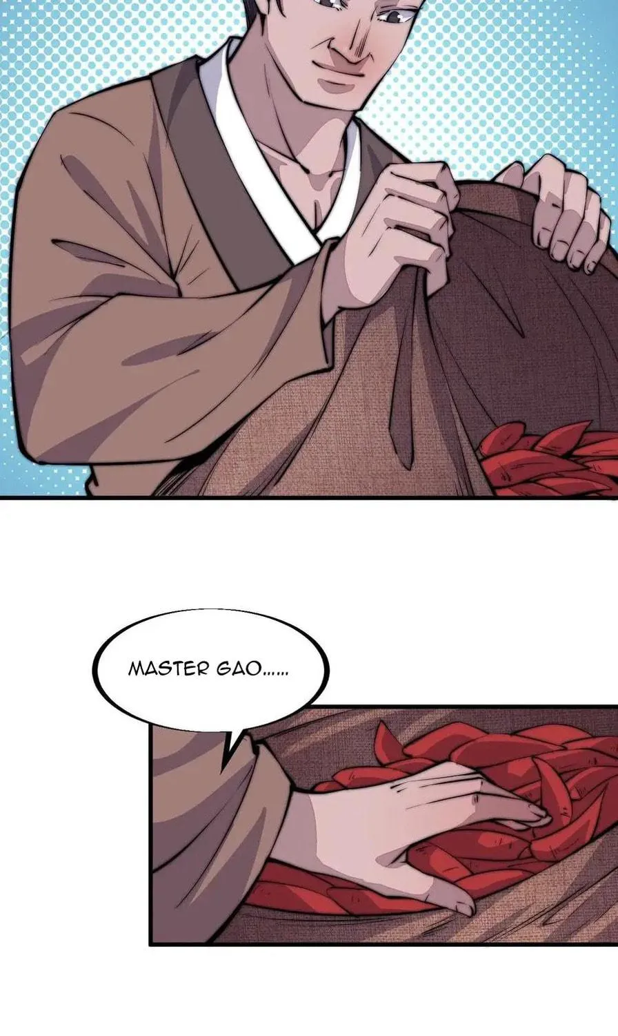 Read It Starts With A Mountain chapter 59 image 37 on Lezhin