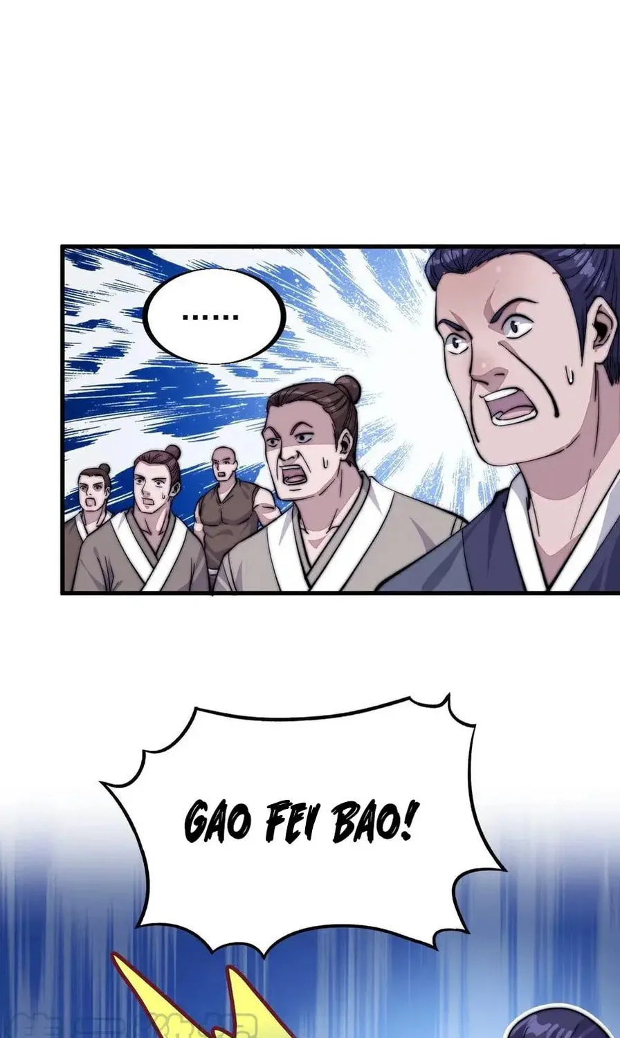 Read It Starts With A Mountain chapter 59 image 46 on Lezhin