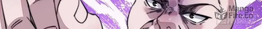 Read It Starts With A Mountain chapter 59 image 49 on Lezhin