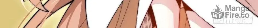 Read It Starts With A Mountain chapter 59 image 5 on Lezhin