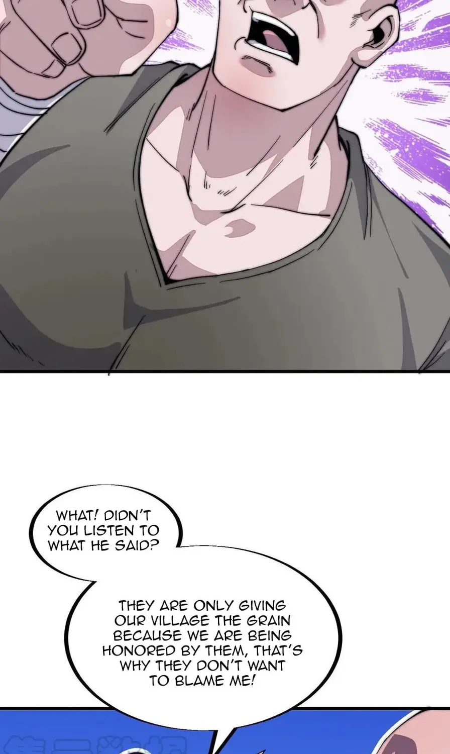 Read It Starts With A Mountain chapter 59 image 50 on Lezhin