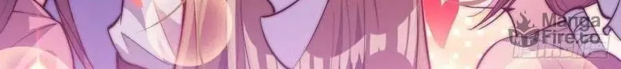 Read It Starts With A Mountain chapter 59 image 60 on Lezhin