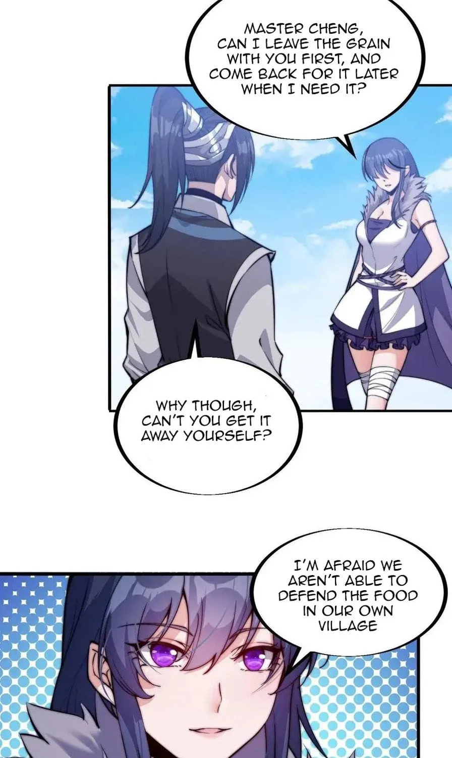 Read It Starts With A Mountain chapter 59 image 63 on Lezhin