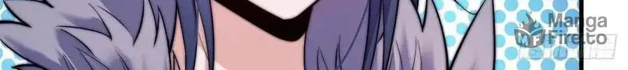 Read It Starts With A Mountain chapter 59 image 64 on Lezhin