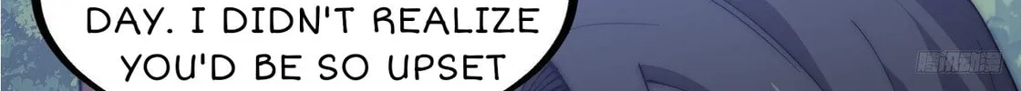 Read It Starts With A Mountain chapter 591 image 13 on Lezhin