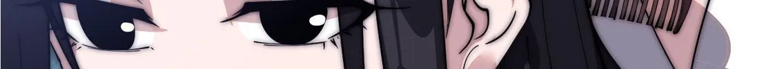 Read It Starts With A Mountain chapter 591 image 15 on Lezhin