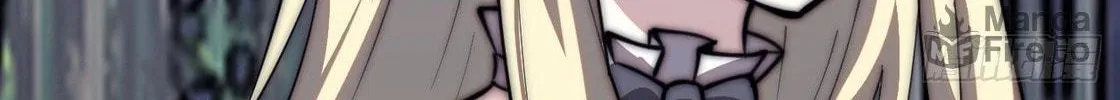 Read It Starts With A Mountain chapter 591 image 28 on Lezhin