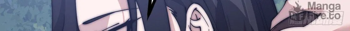 Read It Starts With A Mountain chapter 591 image 34 on Lezhin