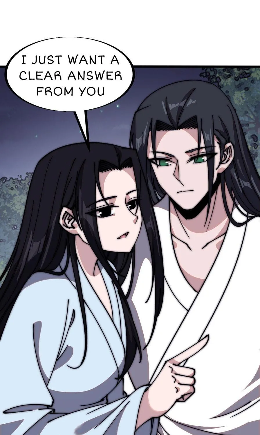 Read It Starts With A Mountain chapter 591 image 39 on Lezhin