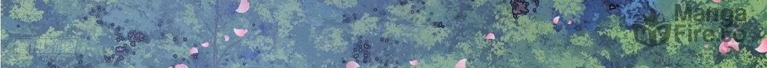 Read It Starts With A Mountain chapter 591 image 5 on Lezhin