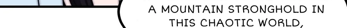 Read It Starts With A Mountain chapter 591 image 66 on Lezhin