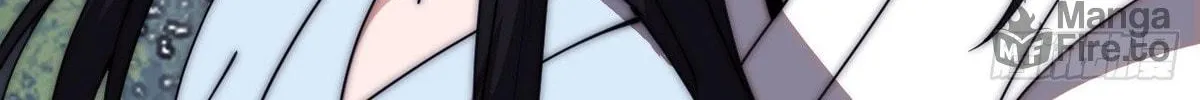 Read It Starts With A Mountain chapter 591 image 68 on Lezhin