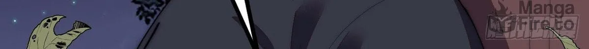 Read It Starts With A Mountain chapter 591 image 70 on Lezhin
