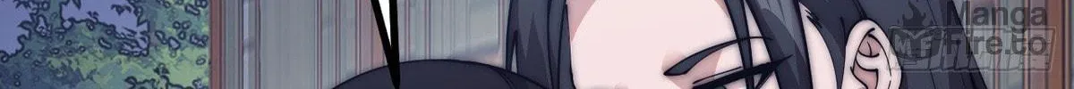 Read It Starts With A Mountain chapter 591 image 76 on Lezhin