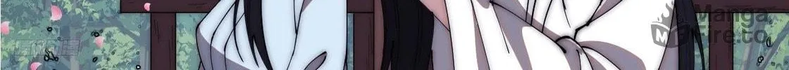 Read It Starts With A Mountain chapter 591 image 9 on Lezhin