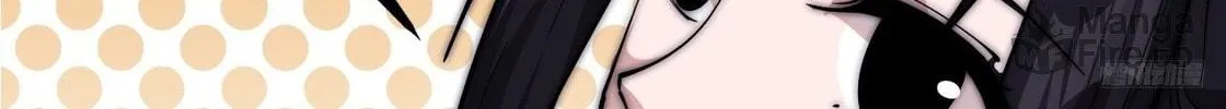 Read It Starts With A Mountain chapter 592 image 16 on Lezhin