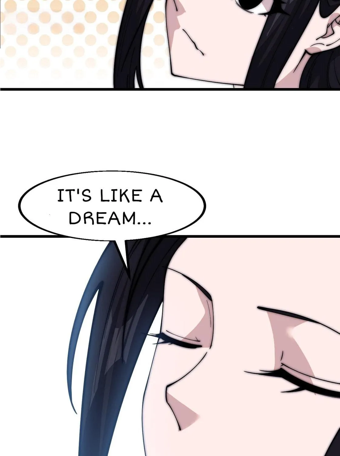 Read It Starts With A Mountain chapter 592 image 17 on Lezhin