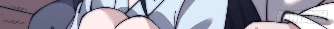 Read It Starts With A Mountain chapter 592 image 26 on Lezhin