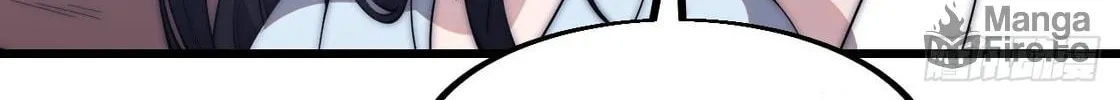 Read It Starts With A Mountain chapter 592 image 28 on Lezhin