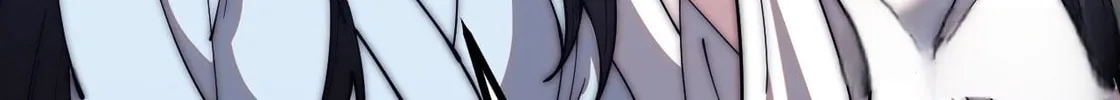 Read It Starts With A Mountain chapter 592 image 30 on Lezhin
