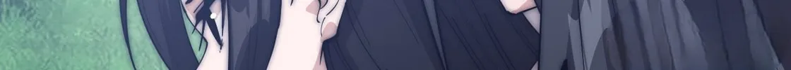 Read It Starts With A Mountain chapter 592 image 32 on Lezhin