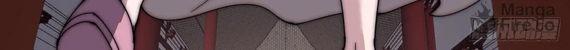 Read It Starts With A Mountain chapter 592 image 46 on Lezhin