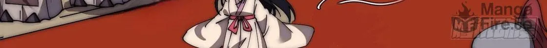 Read It Starts With A Mountain chapter 592 image 48 on Lezhin