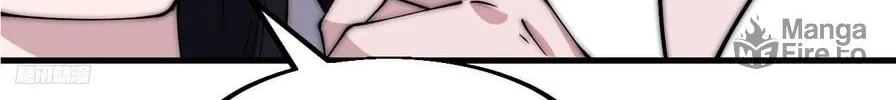 Read It Starts With A Mountain chapter 592 image 5 on Lezhin