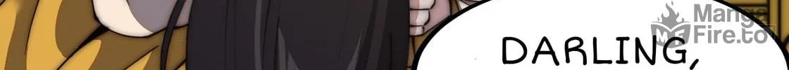Read It Starts With A Mountain chapter 592 image 52 on Lezhin