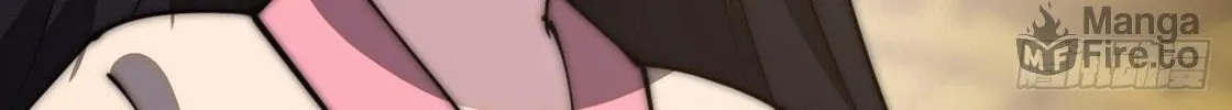 Read It Starts With A Mountain chapter 592 image 64 on Lezhin