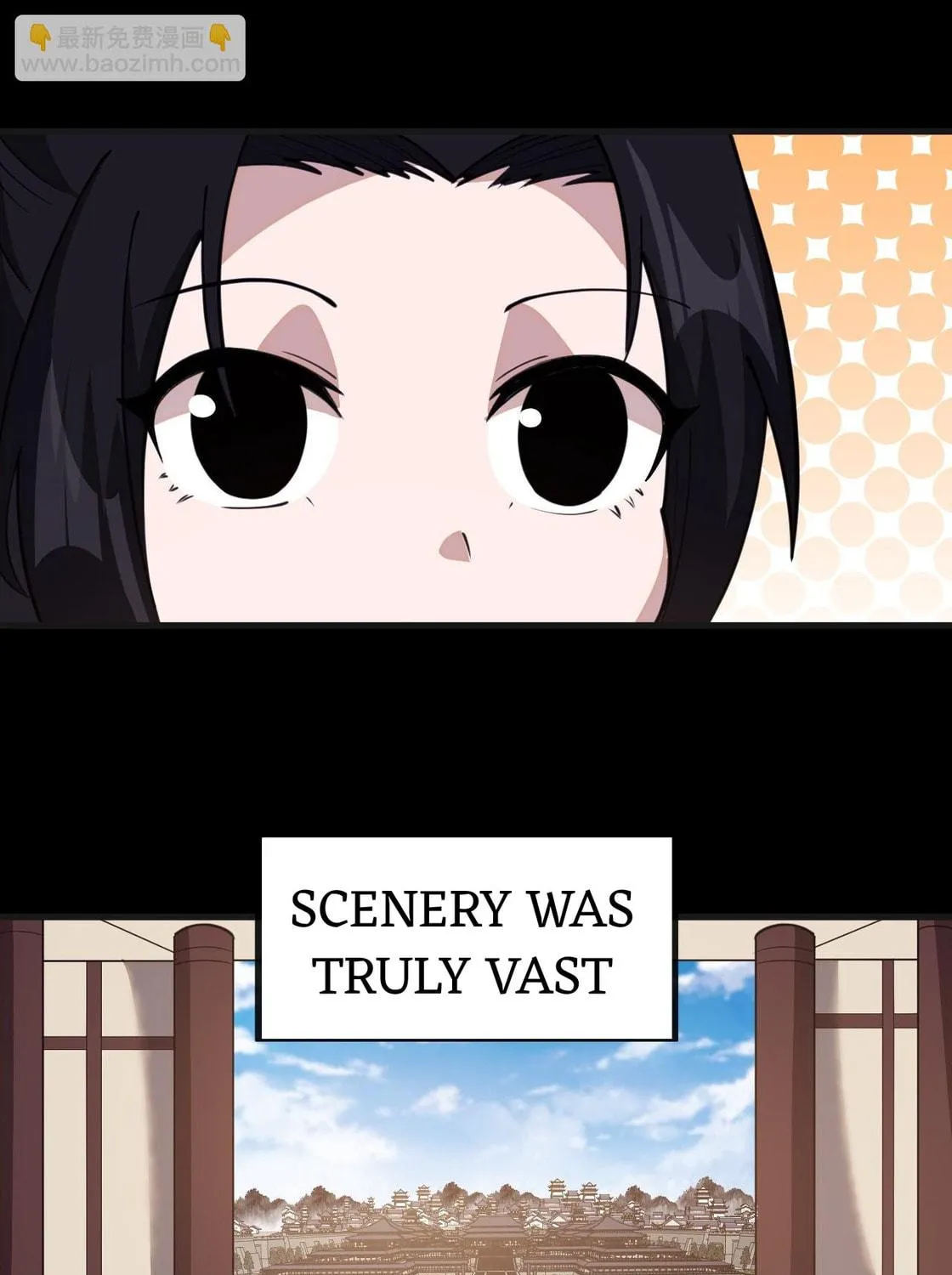 Read It Starts With A Mountain chapter 592 image 67 on Lezhin