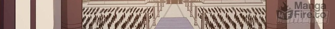 Read It Starts With A Mountain chapter 592 image 68 on Lezhin