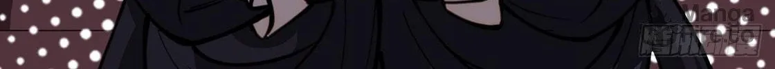 Read It Starts With A Mountain chapter 592 image 70 on Lezhin