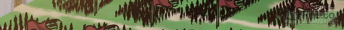 Read It Starts With A Mountain chapter 592 image 76 on Lezhin