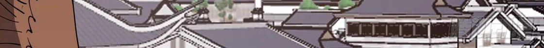 Read It Starts With A Mountain chapter 592 image 80 on Lezhin