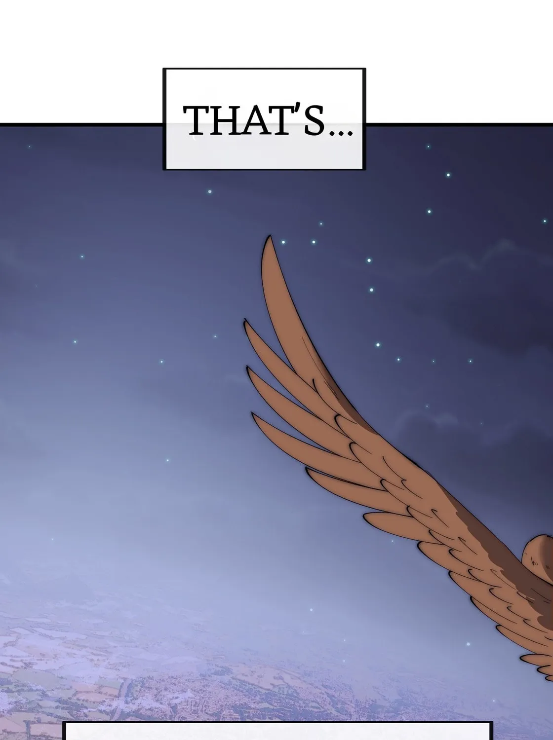 Read It Starts With A Mountain chapter 592 image 91 on Lezhin