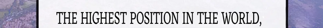 Read It Starts With A Mountain chapter 592 image 92 on Lezhin