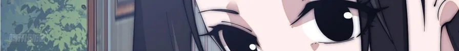 Read It Starts With A Mountain chapter 593 image 13 on Lezhin