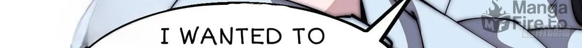 Read It Starts With A Mountain chapter 593 image 19 on Lezhin