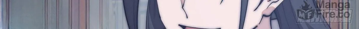 Read It Starts With A Mountain chapter 593 image 29 on Lezhin