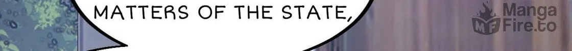Read It Starts With A Mountain chapter 593 image 41 on Lezhin