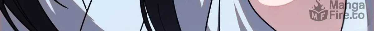 Read It Starts With A Mountain chapter 593 image 53 on Lezhin