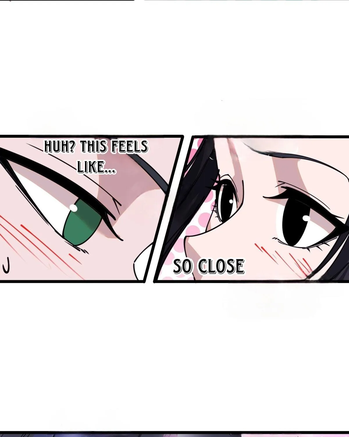 Read It Starts With A Mountain chapter 593 image 58 on Lezhin