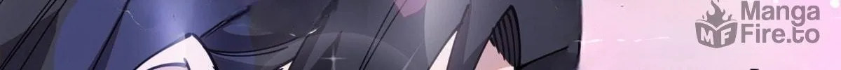 Read It Starts With A Mountain chapter 593 image 59 on Lezhin