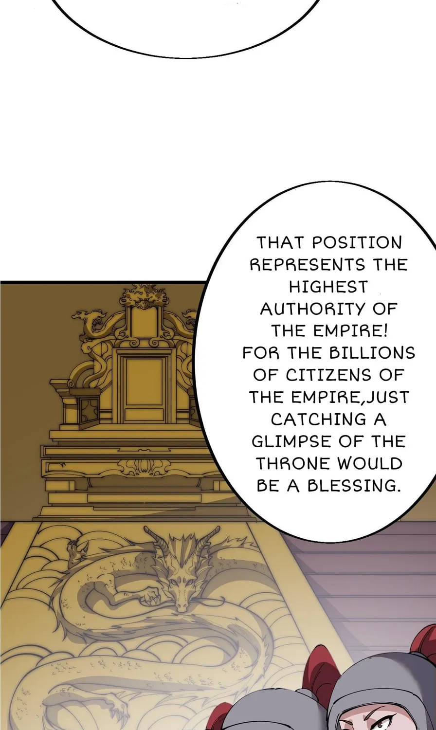 Read It Starts With A Mountain chapter 593 image 6 on Lezhin