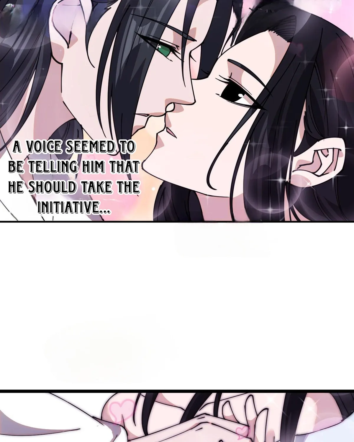 Read It Starts With A Mountain chapter 593 image 60 on Lezhin